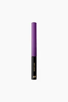 Brightliner Liquid Eyeliner