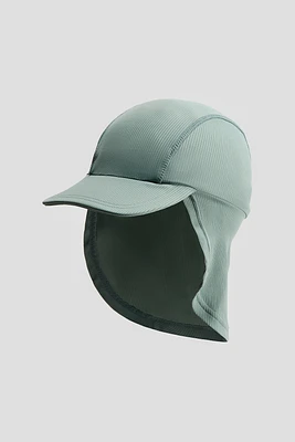 Sun Cap UPF 50+