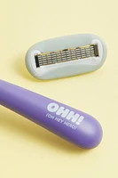 Razor