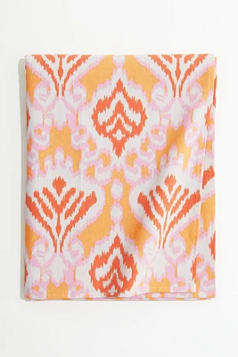 Nappe hydrofuge