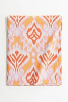 Nappe hydrofuge