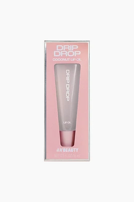 Lip Oil