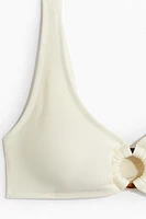 Padded Bikini Top