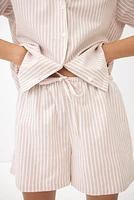 Flannel Pajamas