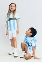 Soccer Set