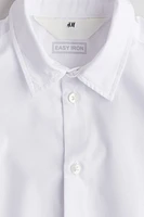 Easy-iron Shirt