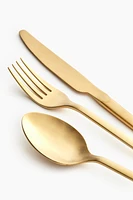 3-pack Cutlery