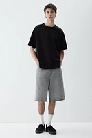 COOLMAX® Loose Fit T-shirt