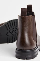 Chelsea Boots