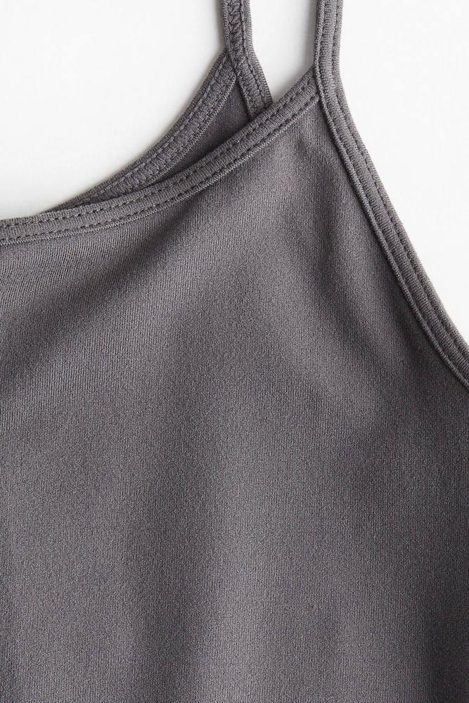 Camisole Top