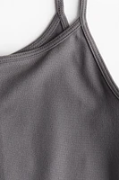 Camisole Top