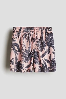 Swim Shorts