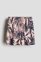Swim Shorts