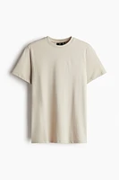 COOLMAX® Regular Fit T-shirt