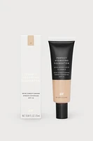 Perfect Hydrating Foundation