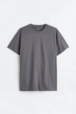 Regular Fit T-shirt