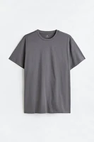Regular Fit T-shirt