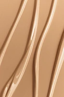 Prowear Flawless Foundation