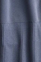 MAMA Before & After Seamless cycling shorts