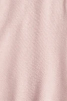 Flared Leggings