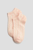 7-pack Ankle Socks