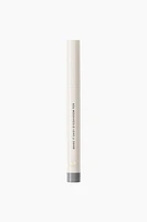 Make It Easy Eyeshadow Pen