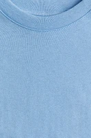 Long-sleeved T-shirt