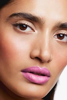 Satin Icon Lipstick