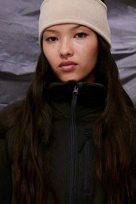Mid-layer Jacket