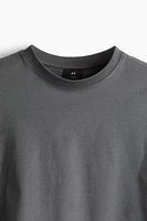 T-shirt Coupe Flottante