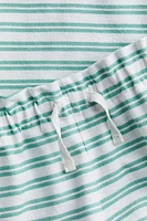 2-piece Set