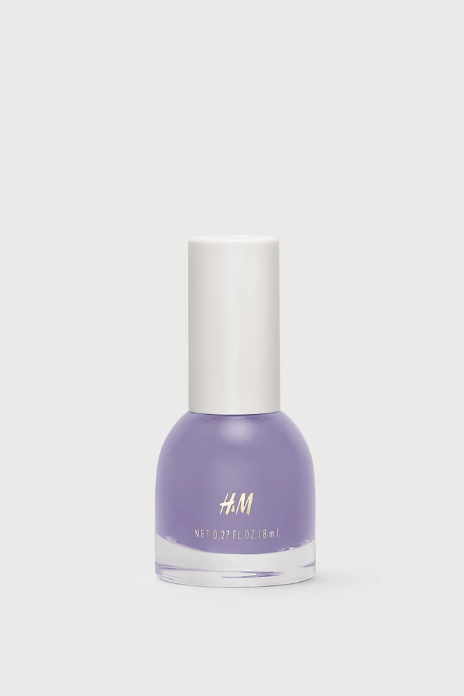 Nail Polish