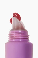 Lip Balm Duo