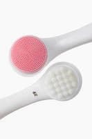 Cleansing Brush