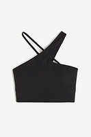 Light Support Sports Bra SoftMove™