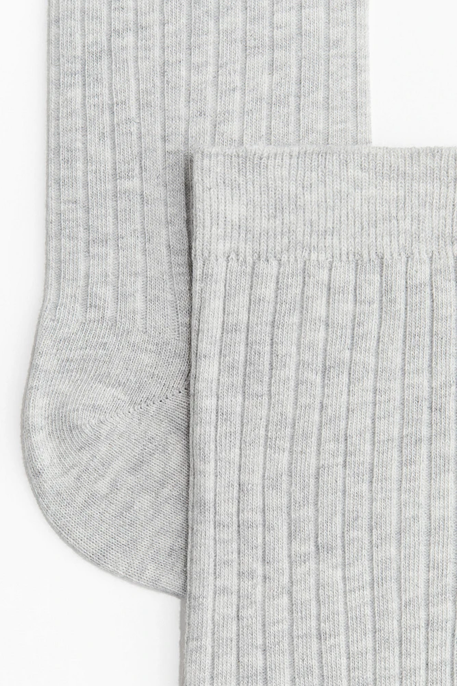 Chaussettes