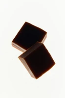 Shimmery Body Oil