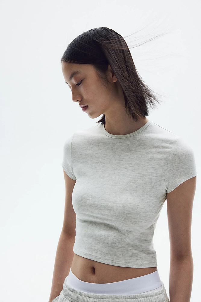 2-pack T-shirts
