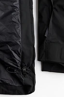 2-layer Ski Jacket StormMove™