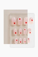 Press-on Nails