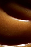 Sun-Kissed Caramel Fragrance