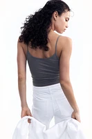 Camisole Top