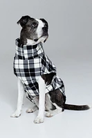 Fleece Top for Dog