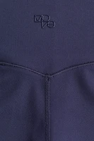 Sports Hot Pants with DryMove™