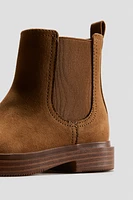 Chelsea Boots