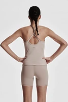 Bike Shorts with SoftMove™