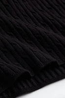 Knit Top