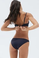 Culotte de bikini