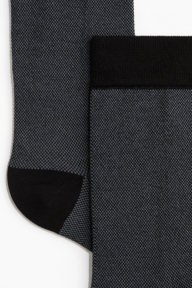 Socks