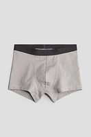 5-pack Boxer Briefs